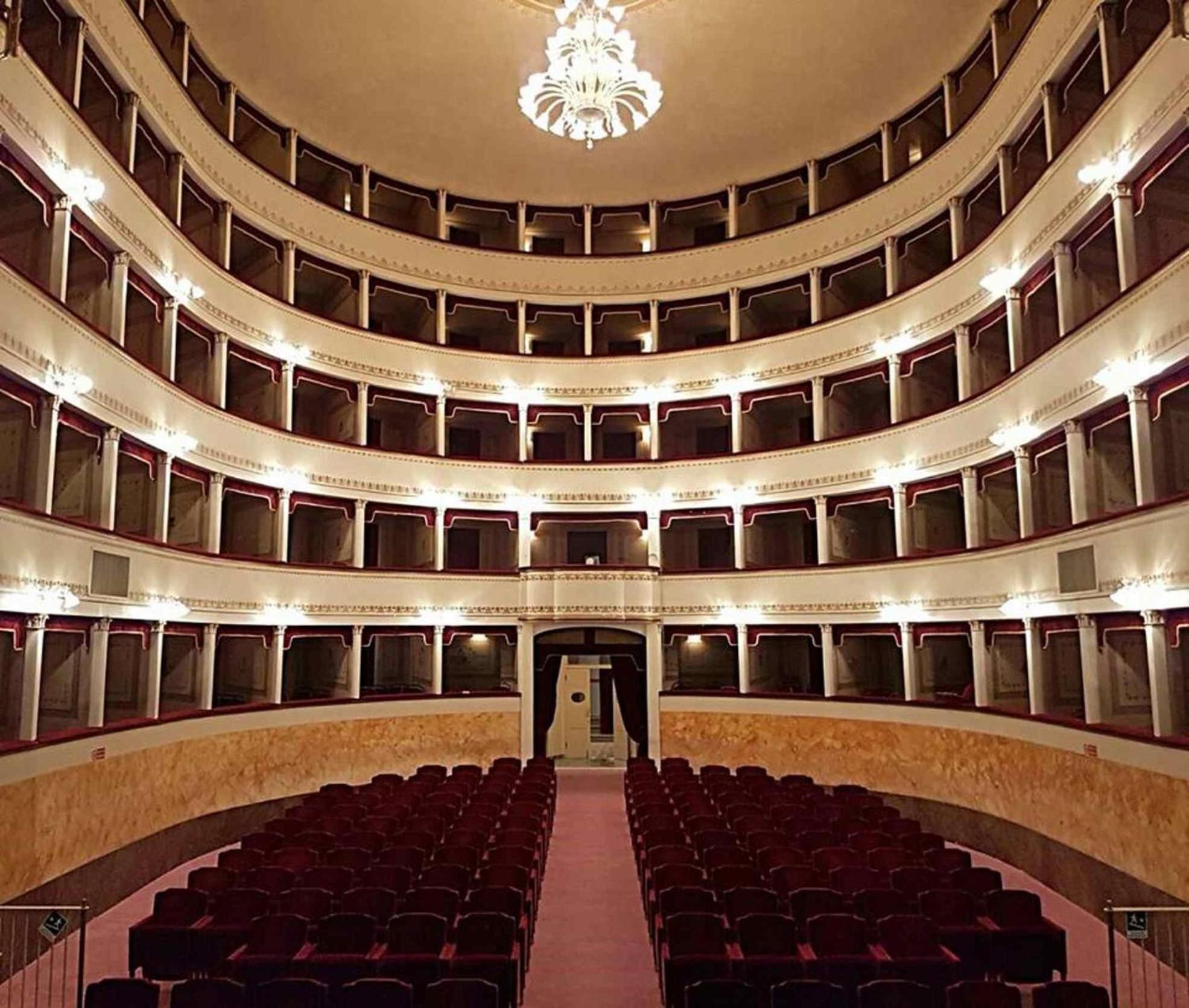 Mansarda Pescia Διαμέρισμα Εξωτερικό φωτογραφία